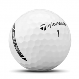 Équipement golf produit TaylorMade Speedsoft de TaylorMade  Image n°2