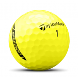 Équipement golf produit TaylorMade Speedsoft de TaylorMade  Image n°3